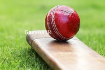 එක්දින ශ්‍රේණිගත කිරීම්වල ශ්‍රී ලංකාවට ලැබුණ විශේෂ තැන.