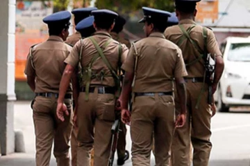 15 வயது சிறுமியை பாலியல் வன்புணர்விற்கு உள்ளாக்க முயற்சி - நீதிமன்றம் பிறப்பித்துள்ள உத்தரவு