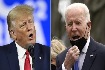 உக்ரைன் ரஷ்யா போரை நிறுத்த எனக்கு ஒரு நாள் போதும் : முன்னாள் அதிபர் டிரம்ப்