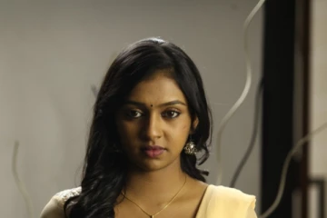 கடத்தல் வழக்கில் சிக்கிய நடிகை லட்சுமி மேனன்!