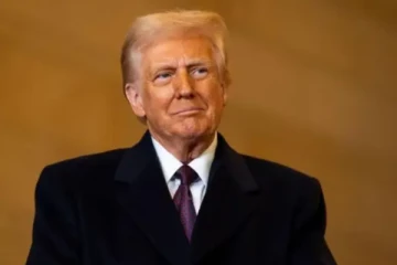 உக்ரைனுக்கு டோமாஹாக் ஏவுகணைகளை வழங்க ட்ரம்ப் மறுப்பு