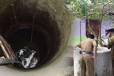 யாழில் கிணற்றில் வீழ்ந்த பெண் உயிரிழப்பு