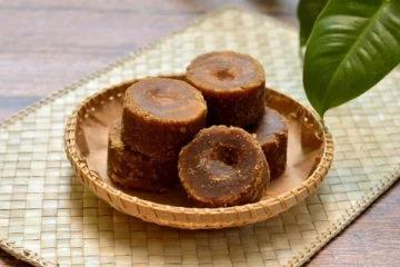 வெல்லம் நீரிழிவு நோயாளர்களுக்கு உகந்ததா!
