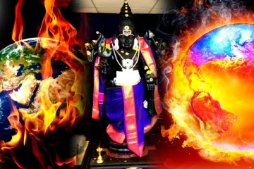 வக்கிரமாக மாறி பயணிக்கவுள்ள குரு! கடக ராசிக்கு காத்திருக்கும் சிக்கல்: ஒரு ராசிக்கு ராஜயோகம் - நாளைய ராசிபலன்