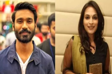 தனுஷும், ஐஸ்வர்யாவும் பேசிட்டு தான் இருக்காங்க : உண்மை உடைக்கும் பிரபலம்