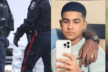 ஒட்டாவாவில் 6 இலங்கையர்கள் படுகொலை;வெளியான புதுத் தகவல்