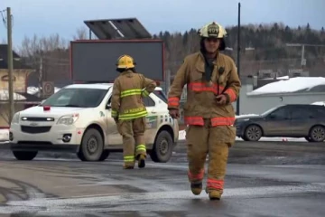 கனடாவில் அதிவேகமாக லொறி மோதிய கோர விபத்து! உயிருக்கு ஆபத்தான நிலையில் பாதசாரிகள்..ட்ரூடோவின் பதிவு