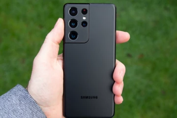 சாம்சங் ஸ்மார்ட்போன் பயன்படுத்துவோருக்கு எச்சரிக்கை! இந்த ஆபத்து உள்ளது