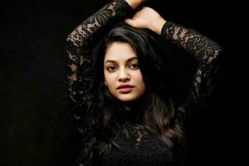 வெறும் விளம்பரத்தால் கோடிக்கணக்கில் புறளும் லவ் டுடே நடிகை இவானா!! நயன் தாராவுக்கே டஃப் கொடுப்பாரோ..