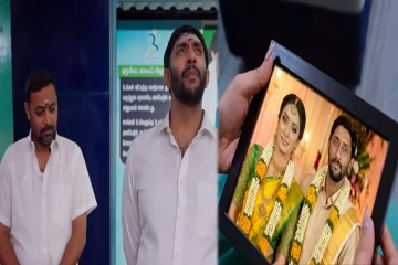 Ethirneechal: வெளிவந்த பலநாள் உண்மை... ராவணன் ஆதிமுத்துவின் மனைவி யார்?