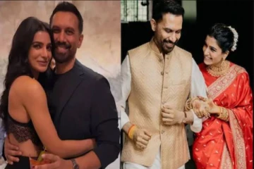 திருமணத்திற்கு பிறகு வெளியான நடிகை சமந்தாவின் நியூ லுக் புகைப்படம்... குவியும் லைக்ஸ்