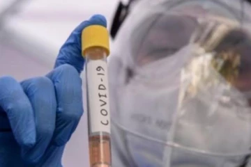 தமிழகத்தில் குறையும் கொரோனா பாதிப்பு - இன்றைய முழு நிலவரம்