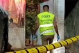 ඒක රු එක්ලක්ෂ විසි දහසක කොන්ත්‍රාත්තුවක්.. දරුවන් දෙදෙනෙක් මරු තුරුලට ‍යැවූ දෙහිවල අත්බෝම්බ ප්‍රහාරයේ සියල්ල සැකකරුවන් වමාරයි