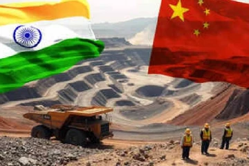 ஒரு விடயத்தில் சீனாவிற்கு சவால் விடும் இந்தியா... விரைவில் திட்டங்கள் அறிவிப்பு