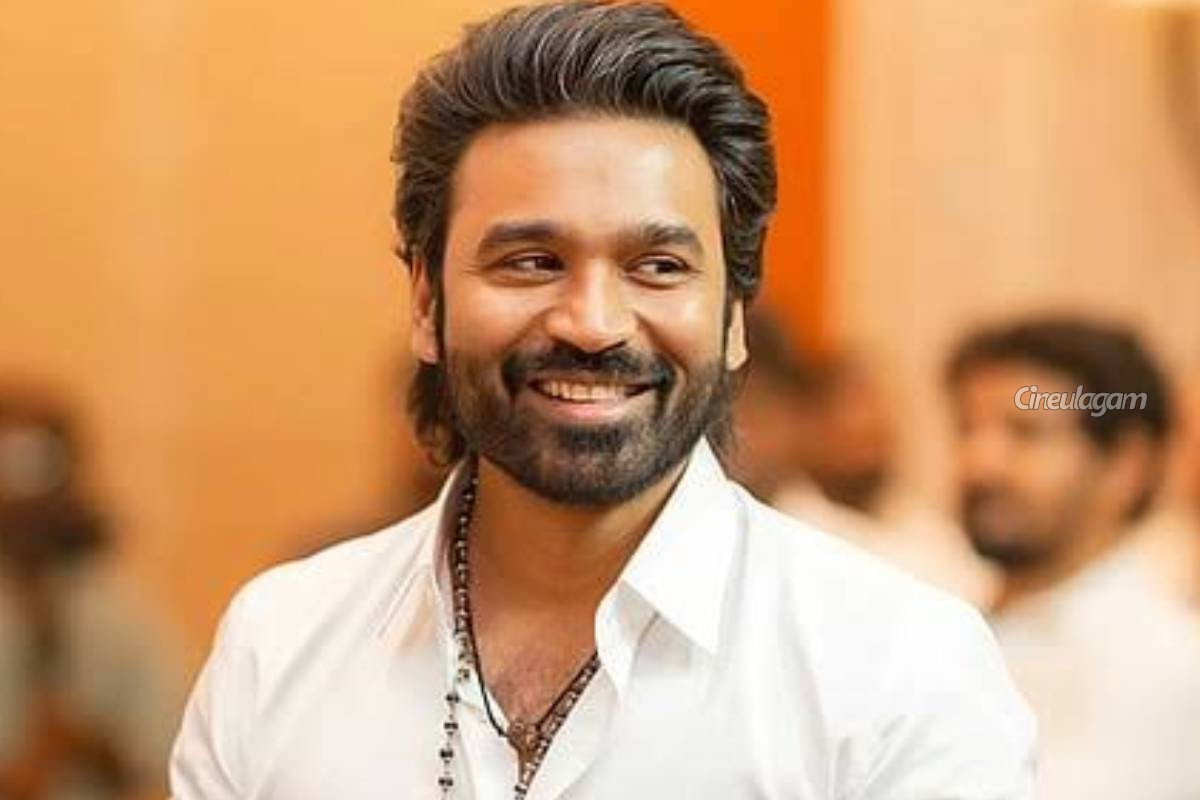 அரசியலில் என்னுடைய முழு ஆதரவு அவருக்கு உண்டு... ஜி.வி.பிரகாஷ் பேட்டி | I Support When He Enters Politics Gv Prakash