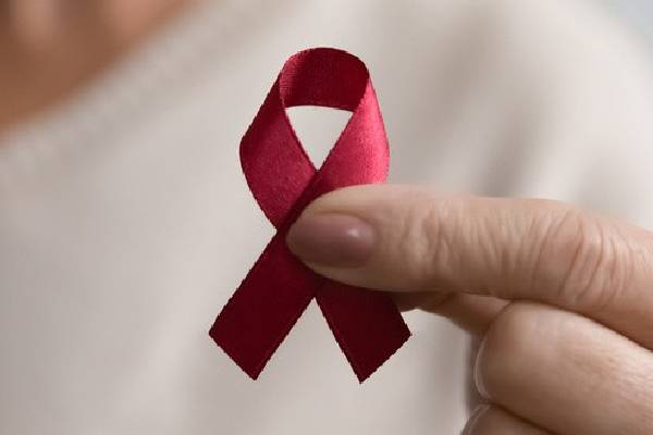 HIV ஆபத்தில் உள்ளவர்களுக்கு புதிய சிகிச்சை அறிமுகம் | Introducing A New Treatment For Hiv Peoples