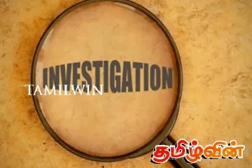 ஜனாதிபதி ஆணைக்குழுவிற்கு கிடைக்கும் பாரியளவு முறைப்பாடுகள்