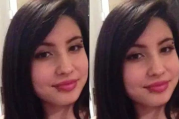 கனடாவில் புத்தாண்டுக்கு முந்தைய இரவு மாயமான அழகிய இளம்பெண்: பொலிசார் தெரிவித்துள்ள துயர தகவல்