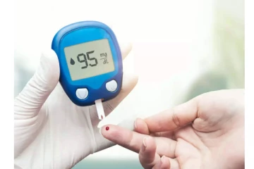 நீரிழிவு நோயாளிகளுக்கு மலிவு விலையில் மாத்திரை -  மத்திய அரசு அறிமுகம்