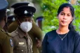 யாழில் இருந்து வவுனியா சென்ற யுவதி ஒருவரை காணவில்லை என பொலிஸில் முறைப்பாடு