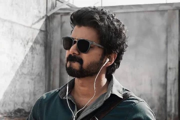 மீண்டும் தளபதி 66 படத்தில் நடிகர் விஜய் செய்யவுள்ள விஷயம்! வெளியான புதிய அப்டேட்..