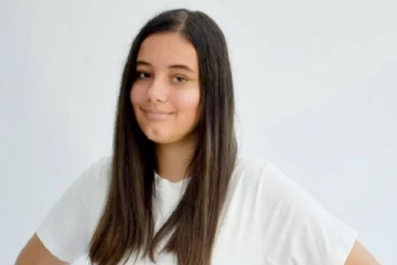 கிறிஸ்துமஸ் தினத்தில் கூட திரும்பவில்லை! பிரித்தானியாவில் 13 வயது சிறுமியை நினைத்து கவலையில் குடும்பம்