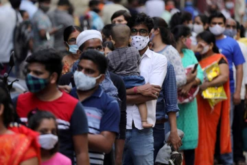 தெமட்டகொடையில் 26 பேருக்கு கோவிட் தொற்று