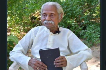 பிரபல பல்துறை ஆளுமையாளர் மாஸ்டர் சிவலிங்கம் காலமானார் (Photos)