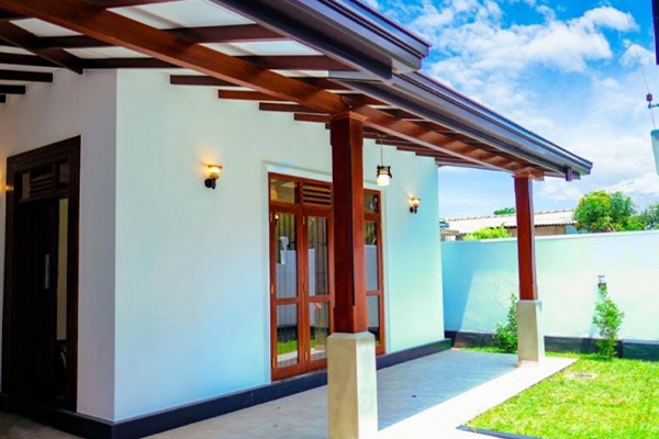 வெளிநாட்டில் உள்ளவர்களுக்கு இலங்கையில் வீடுகள் விற்பனை | Selling Houses In Sri Lanka To Foreigners
