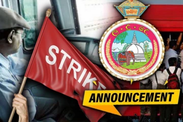 வழமைக்கு திரும்பும் தொடருந்து சேவைகள்