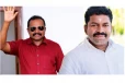 கருணா, பிள்ளையான் மக்களைக் கொன்ற பெரும் குற்றவாளிகள்!