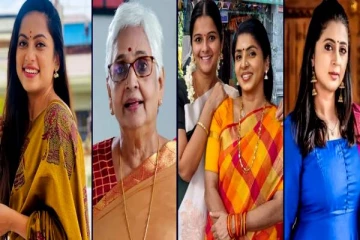 பணத்தில் புரளும் “எதிர்நீச்சல்” நடிகர்கள்.. ஒரு நாளைக்கு எவ்வளவு சம்பளம் தெரியுமா?