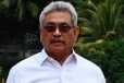 රටම බලන් ඉන්න තීන්දුව - අද හිටපු ජනපති ගෝඨාභය රාජපක්ෂ අත්අඩංගුවට ගනීද?