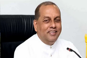 பனம் பொருட்களால் இலங்கைக்கு 78 மில்லியன் ரூபா வருமானம்!