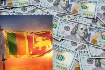 விரைவில் மாறப்போகும் இலங்கையின் தலையெழுத்து!