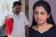 கிளம்ப தயாராக இருந்த ஜனனிக்கு ஷாக் கொடுத்த குணசேகரன், ராணா செய்த செயல்... எதிர்நீச்சல் தொடர்கிறது புரொமோ