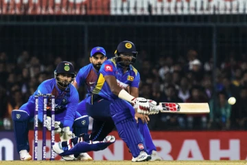 இலங்கை வீரருக்கு அனைத்து வகையான கிரிக்கெட்டுகளிலிருந்து ஓரண்டு தடை! வெளியான முக்கிய அறிவிப்பு