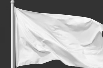 හිටපු අමාත්‍යවරයෙකු දිවිගමනට සමුදෙයි!.