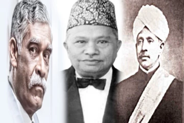 தாமதிக்கும் ஒவ்வொரு நொடிகள்! பாரிய விலையை செலுத்தும் இலங்கை !