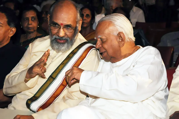 மந்தகதியில் செயற்படும் சிறிலங்கா அரசு - ரணிலுக்கு சவால் விடுத்த சம்மந்தன் | Sri Lanka Political Crisis Tamil Peoples