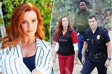 கோடிக்கணக்கான சொத்து! குறைந்த வயதில் மரணித்த பெண்... இருப்பினும் குழந்தைகளுக்கு பணமில்லை