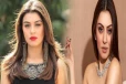 Hansika Motwani: கருப்பு உடையில் ரசிகர்களை கிறங்கடிக்கும் latest photoshoot...குவியும் லைக்குகள்
