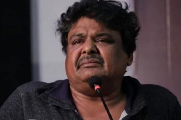 மன்சூர் அலிகான் தலைவர் பதவி நீக்கம்; இந்திய ஜனநாயகப் புலிகள் கட்சி அதிரடி முடிவு! என்ன காரணம்?