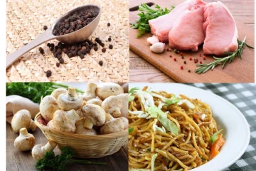 இறக்குமதி செய்து விற்கப்பட்டு வரும் ஆபத்தான உணவுகள் - உயிருக்கு ஆபத்து...எச்சரிக்கையாக பார்த்து வாங்குங்கள்