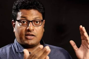 இலங்கையின் பொருளாதார மீட்சிக்கான ஒரே வழி இதுதான்! ஐ.நாவிடம் வலியுறுத்திய யாழ். முதல்வர்