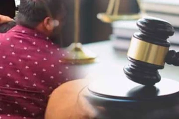 කෝටිපති ව්‍යාපාරිකයා ඝාතනයේ සැකකරුවන් හදුනා ගනියි..