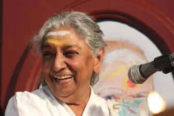 கோடிக்கணக்கில் சொத்து இருந்தும் ஜானகி வாடகை வீட்டில் வசிக்க என்ன காரணம்?