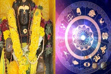 குரு வக்ர பெயர்ச்சி... இந்த 3 ராசிக்கு உண்டாகும் குபேர யோகம்! என்ன செய்யவேண்டும்?