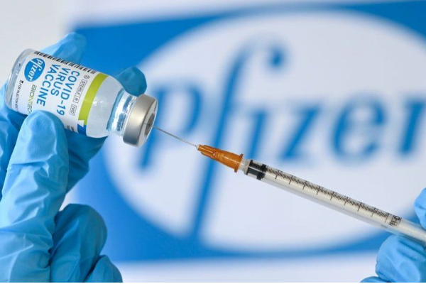 இலங்கையில் காலாவதியாகவுள்ள பாரிய தொகை பைசர் தடுப்பூசிகள் | Expired Pfizer Vaccines In Sri Lanka
