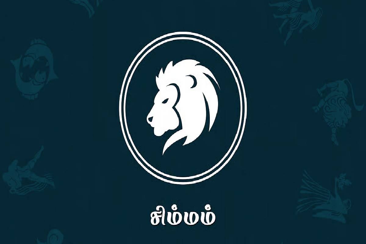 சுக்கிரன் - சூரியனின் ராசி மாற்றத்தால் ஜாக்பாட் அடிக்கப்போகும் ராசிகள் | Jackpot Due To The Venus Sun Zodiac Change Zodiac